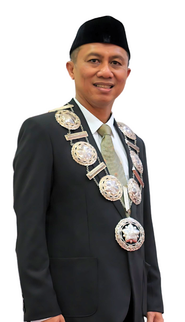 speaker-photo