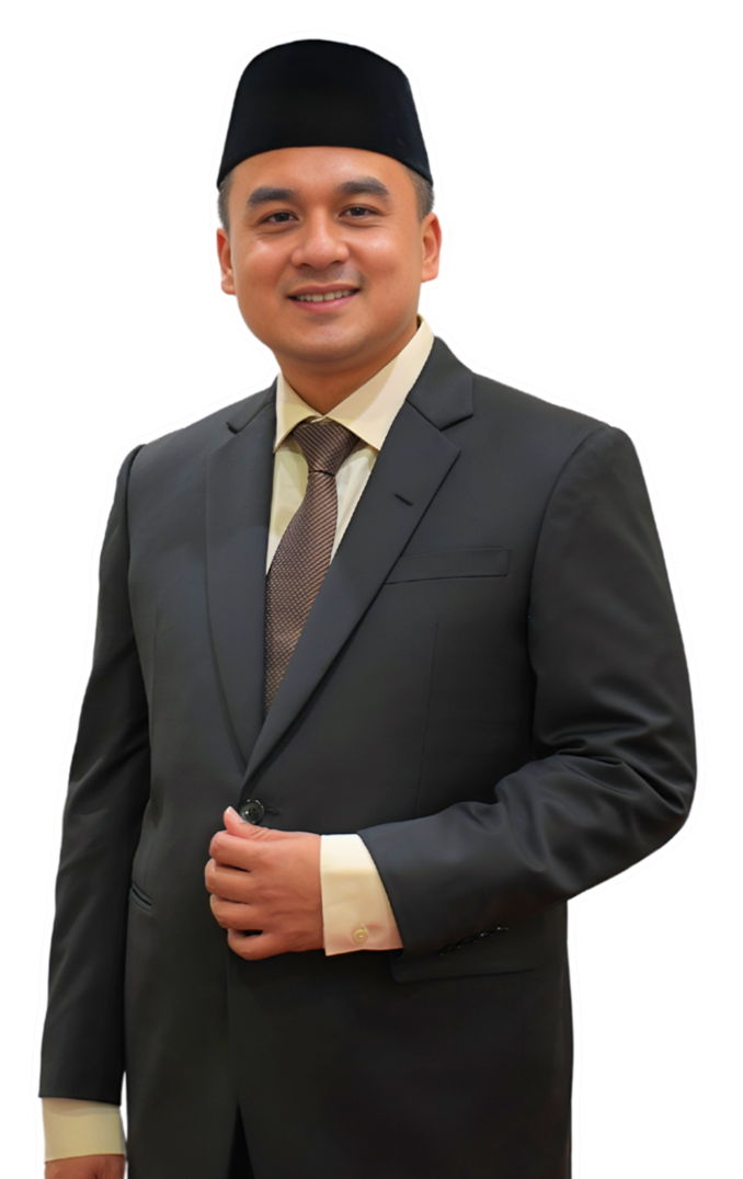 speaker-photo