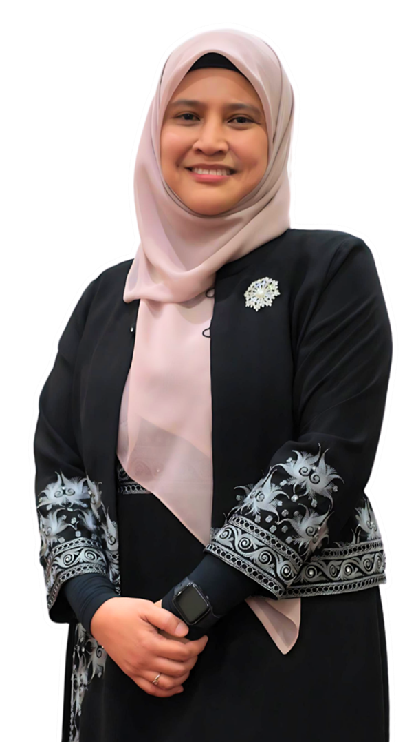 speaker-photo